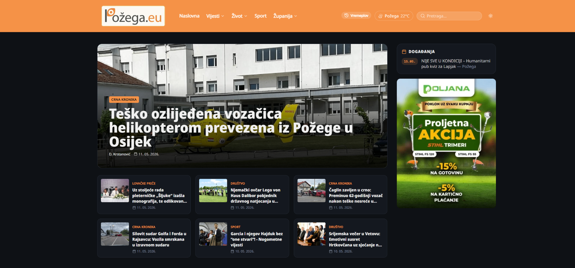 pozega.eu