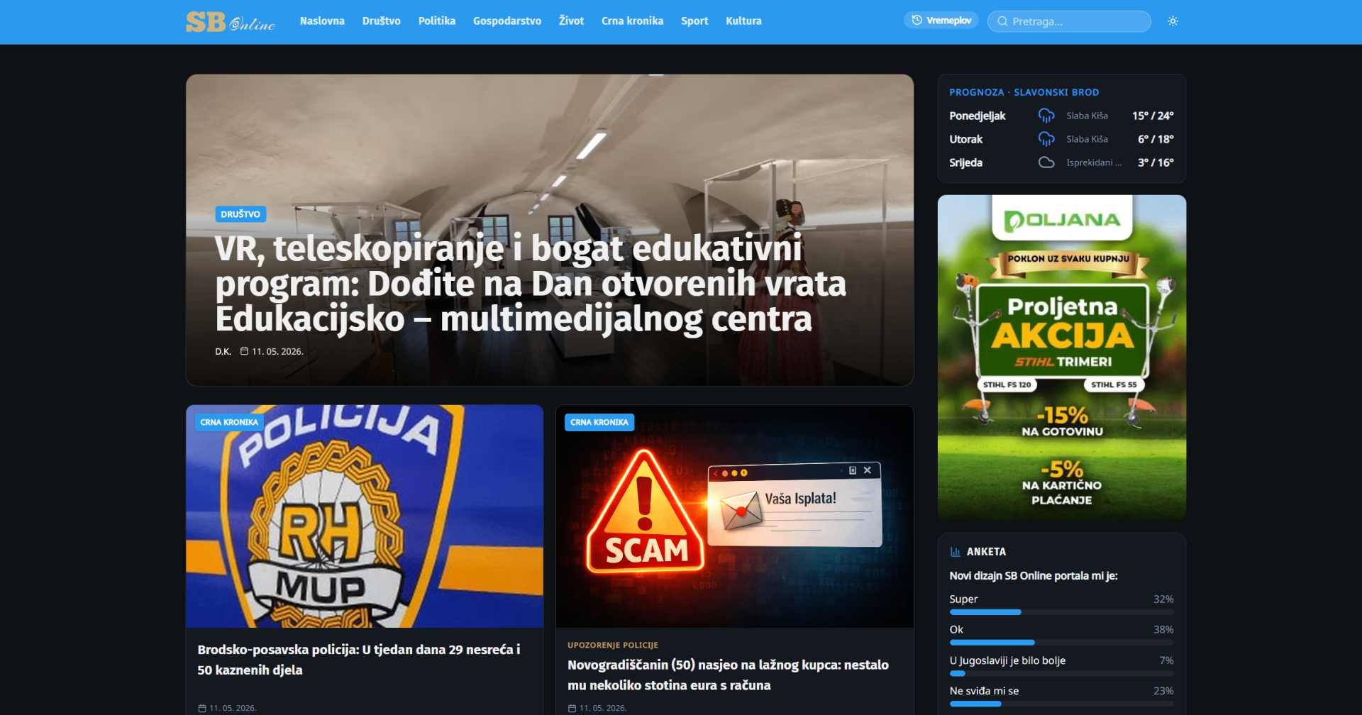 sbonline.net